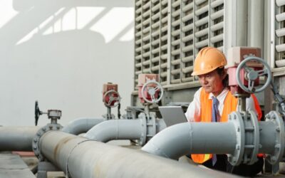 How to Prevent Clogged Drains