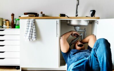 Top 7 Signs You Need a Professional Plumber